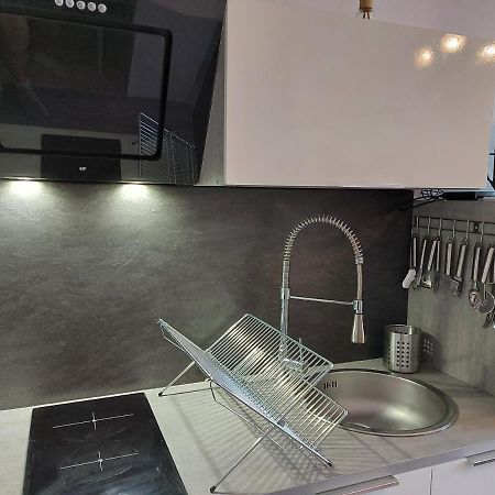 Studio De Charme, Coeur De Vichy, Quartier Calme 外观 照片